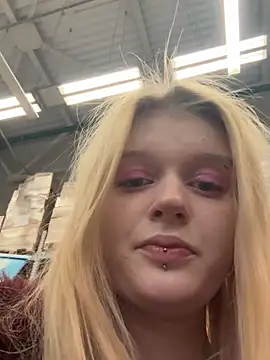 ewu ann online show from February 2026 03:40:02 PM