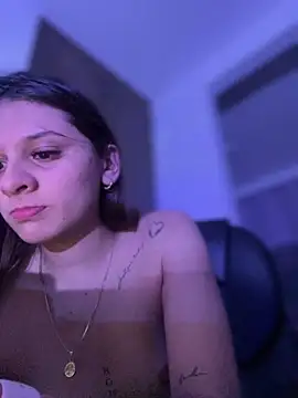 alison parkerr26 online show from March 2026 04:06:02 AM