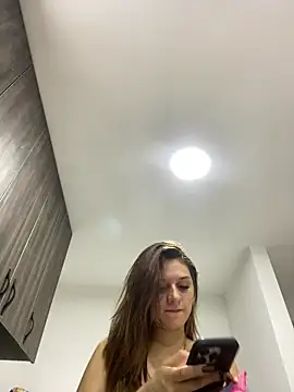 alison parkerr26 online show from March 2026 01:55:02 AM