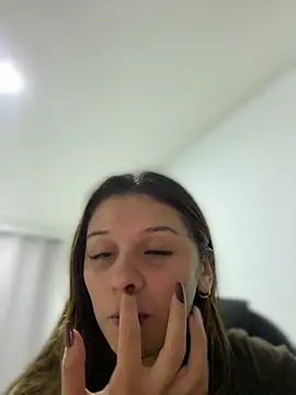 alison parkerr26 online show from March 2026 02:51:04 AM