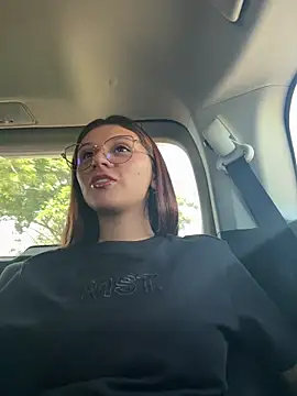 alison parkerr26 online show from March 2026 03:38:01 PM