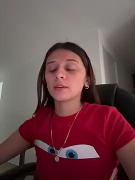 alison parkerr26 online show from March 2026 09:54:02 PM