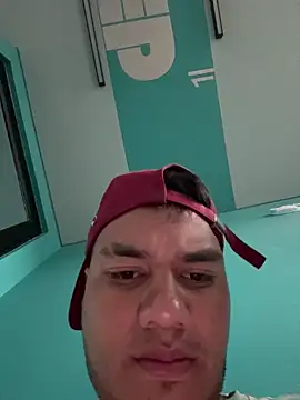 alison parkerr26 online show from March 2026 10:15:01 PM