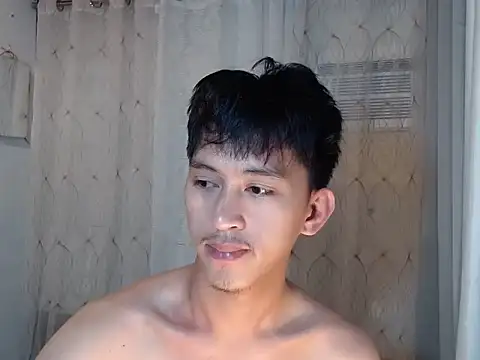  andrie69  online show from March 2026 08:00:01 PM