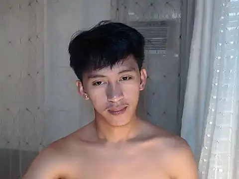  andrie69  online show from March 2026 04:31:01 AM