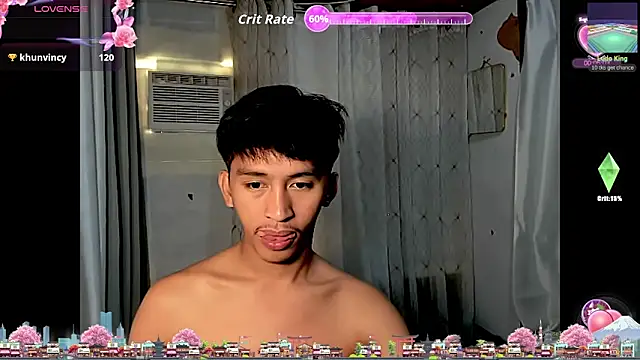  andrie69  online show from March 2026 08:26:33 AM