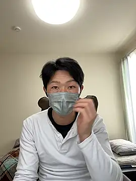 K0U-123 online show from March 2026 05:13:02 AM