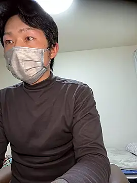 K0U-123 online show from March 2026 08:55:02 AM