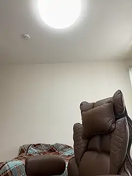 K0U-123 online show from March 2026 01:56:02 AM