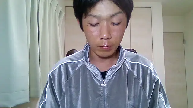 K0U-123 online show from April 2026 01:41:02 PM