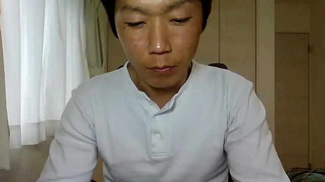K0U-123 online show from May 2026 02:28:02 AM