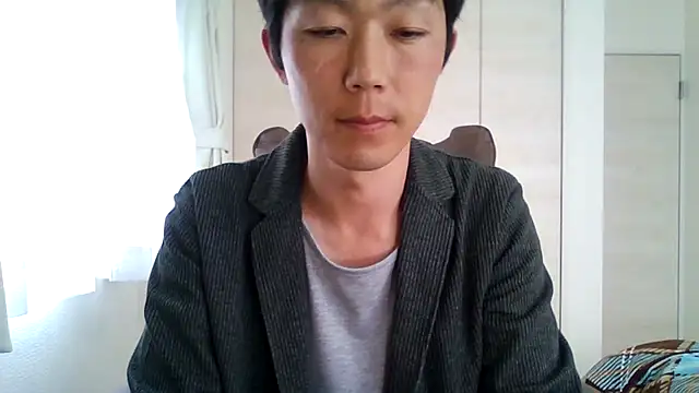 K0U-123 online show from May 2026 02:19:01 AM