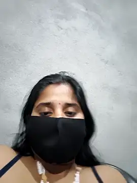 Sexy khushi19 online show from March 2026 11:56:02 PM