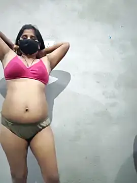 Sexy khushi19 online show from March 2026 09:59:01 AM