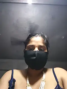 Sexy khushi19 online show from April 2026 10:15:02 AM