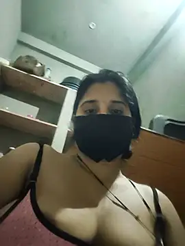 Sexy khushi19 online show from April 2026 03:13:01 PM