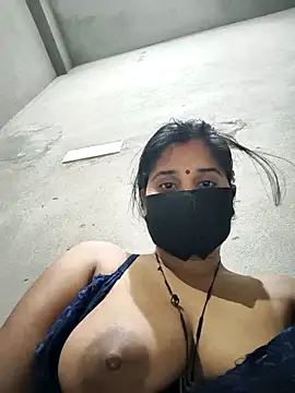 Sexy khushi19 online show from April 2026 12:29:02 PM