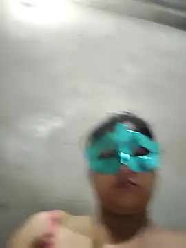 Sexy khushi19 online show from April 2026 12:40:01 PM