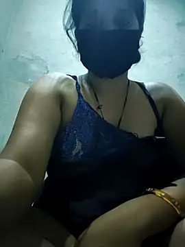 Sexy khushi19 online show from April 2026 01:47:01 AM