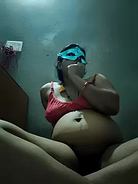 Sexy khushi19 online show from April 2026 02:15:01 PM