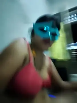 Sexy khushi19 online show from April 2026 02:33:01 PM
