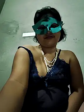 Sexy khushi19 online show from April 2026 10:14:02 PM