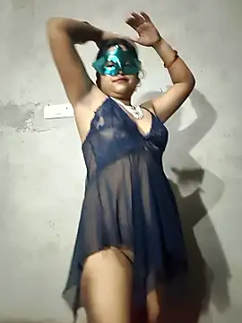 Sexy khushi19 online show from May 2026 12:21:02 PM