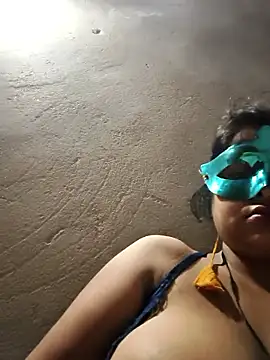 Sexy khushi19 online show from May 2026 11:02:02 PM