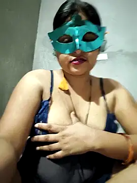 Sexy khushi19 online show from May 2026 11:07:02 AM