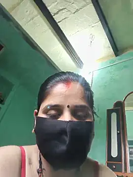 Sexy khushi19 online show from June 2026 12:40:01 PM