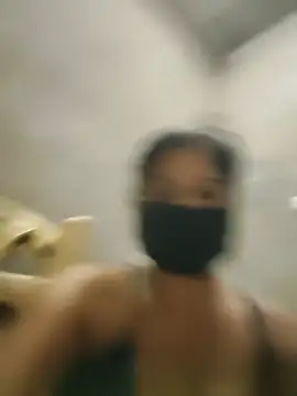 Sexy khushi19 online show from June 2026 08:49:02 AM