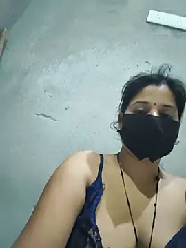 Sexy khushi19 online show from June 2026 11:07:01 PM