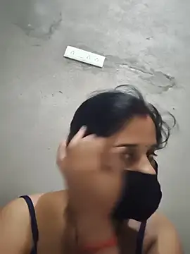 Sexy khushi19 online show from June 2026 11:13:01 AM