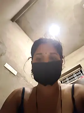 Sexy khushi19 online show from June 2026 11:29:02 PM