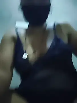 Sexy khushi19 online show from June 2026 11:49:01 PM