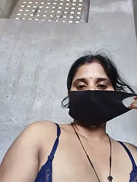 Sexy khushi19 online show from June 2026 11:14:01 AM