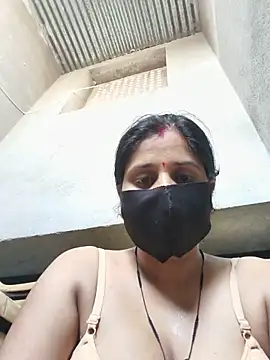 Sexy khushi19 online show from June 2026 11:46:01 AM