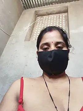Sexy khushi19 online show from June 2026 03:25:01 AM