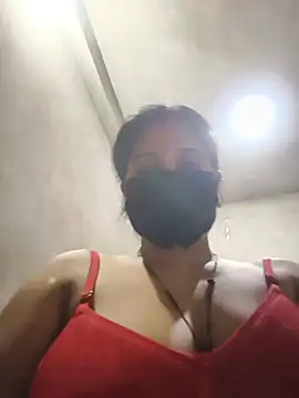Sexy khushi19 online show from June 2026 04:27:01 PM