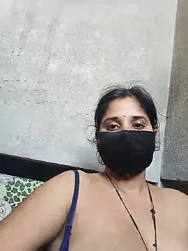 Sexy khushi19 online show from June 2026 04:44:02 AM