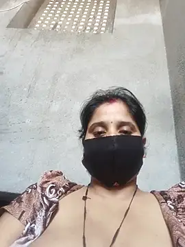 Sexy khushi19 online show from June 2026 07:13:02 AM