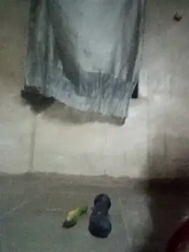 Snapshot of Annuhot143 chatting on March 2026 09:57:02 AM Annuhot143 online show from March 2026 09:57:02 AM