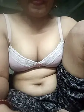 Snapshot of Annuhot143 chatting on March 2026 08:09:01 AM Annuhot143 online show from March 2026 08:09:01 AM