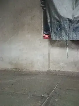 Snapshot of Annuhot143 chatting on March 2026 06:06:02 AM Annuhot143 online show from March 2026 06:06:02 AM