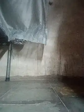 Snapshot of Annuhot143 chatting on March 2026 05:57:01 AM Annuhot143 online show from March 2026 05:57:01 AM