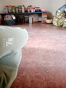 ashwiniraj567 online show from March 2026 08:31:01 AM