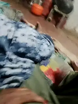 ashwiniraj567 online show from March 2026 04:34:02 PM