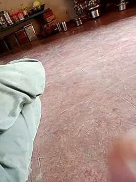 ashwiniraj567 online show from March 2026 05:00:02 AM