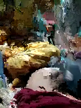 ashwiniraj567 online show from March 2026 05:14:01 PM