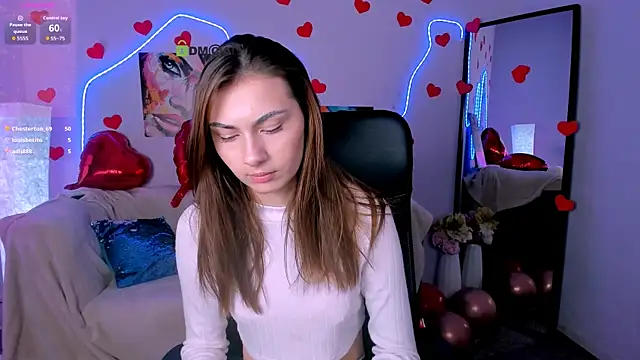 sicilia shine online show from February 2026 04:47:02 PM